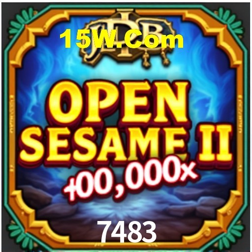 Jogos Exclusivos 7483