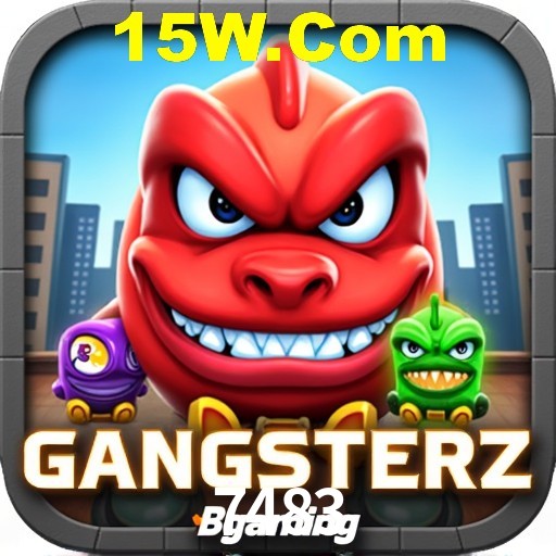 A Ascensão dos Esportes Eletrônicos: Um Novo Paradigma no Entretenimento