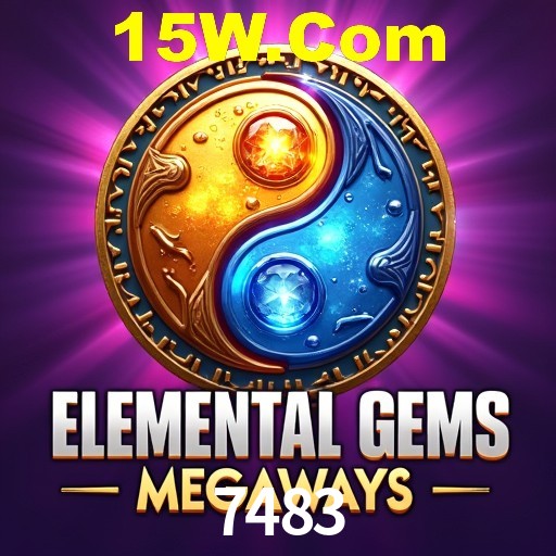 A Revolução dos Jogos Mobile: Diversão na Palma da Mão