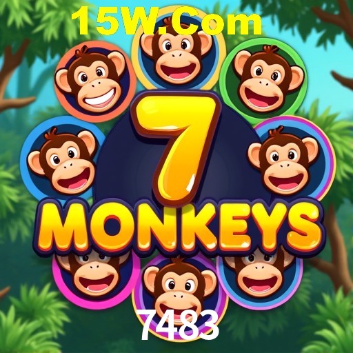 API Integration 7483