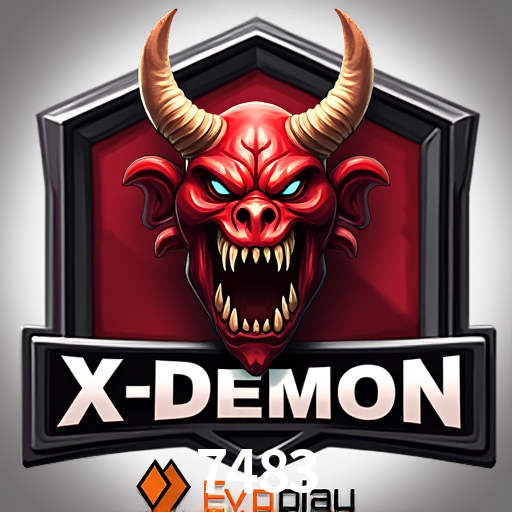 A Experiência Imersiva dos Cassinos Ao Vivo no 7483