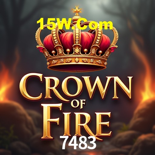 PIX Instantâneo 7483