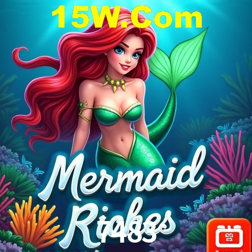 Inovações de Jogos na 7483: O Futuro das Experiências Interativas