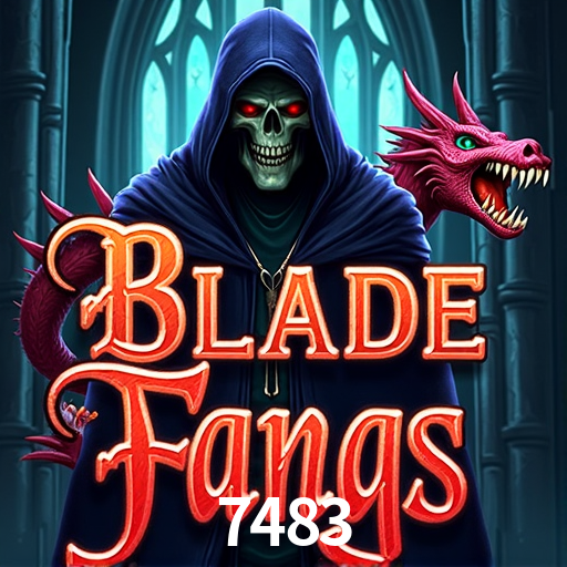 Descubra a Magia dos Jogos de Arcade no 7483