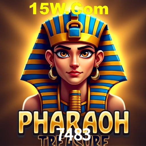 Responsive Design 7483