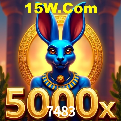 A Popularidade dos Caça-Níqueis no 7483