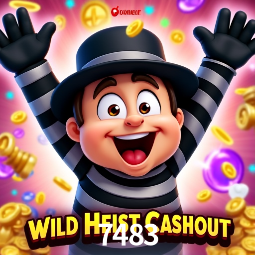 Explorando a Categoria de Eventos em Apostas na 7483