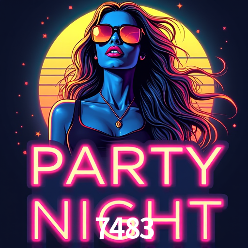 Descubra o Programa VIP da 7483: Vantagens Exclusivas para Jogadores