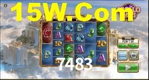 Instant EasyPaisa 7483