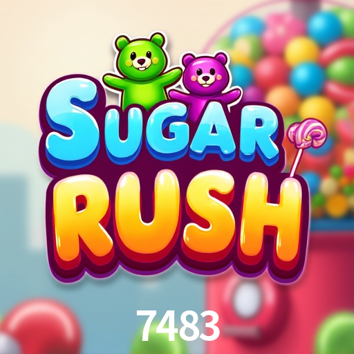 A Emoção da Loteria na 7483: Uma Chance de Mudança de Vida