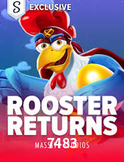 Crash Games Statistics 7483