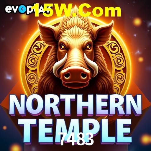 A Ascensão dos Esportes Eletrônicos: Um Novo Paradigma no Entretenimento