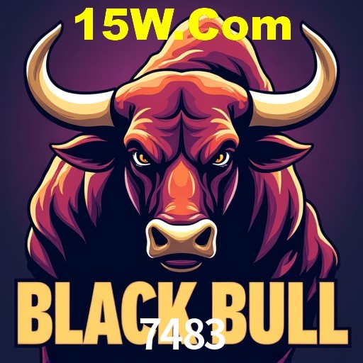 Descubra a Essência do 7483: Nossa História e Compromissos