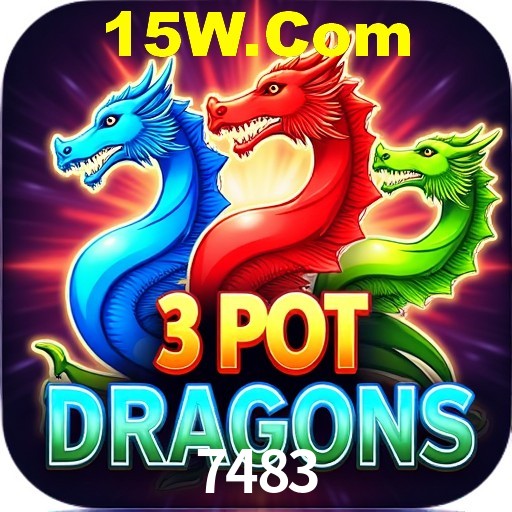 Apostas Esportivas na 7483: Um Guia Completo