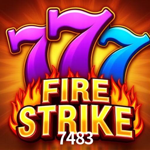 A Revolução dos Jogos Mobile: Diversão na Palma da Mão