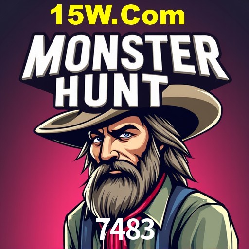 Weekend Specials 7483