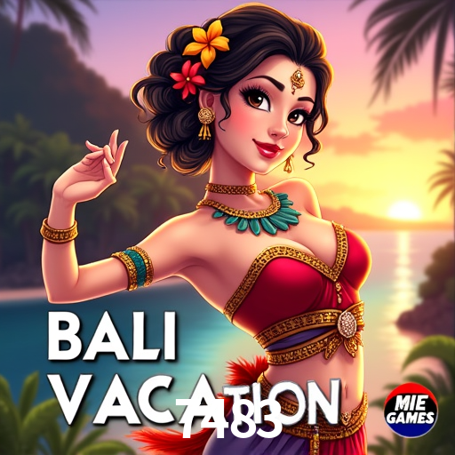 Interface do App 7483