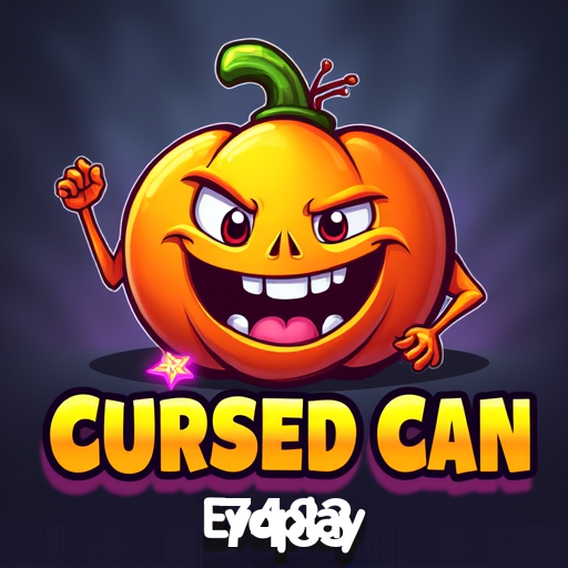 A Experiência Imersiva dos Cassinos Ao Vivo no 7483