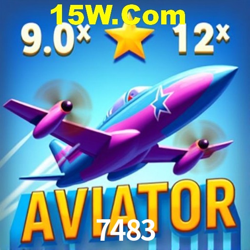 Descubra o Programa VIP da 7483: Vantagens Exclusivas para Jogadores