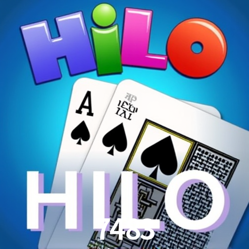 A Revolução dos Jogos Mobile: Diversão na Palma da Mão