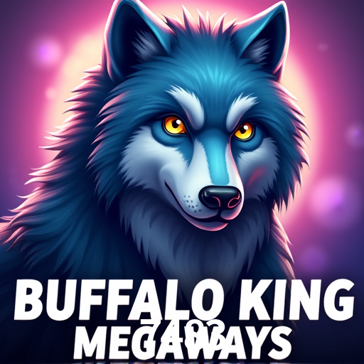 A Revolução dos Aplicativos de Jogos no 7483