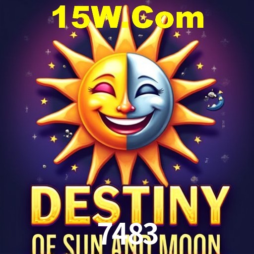 Descubra a Essência do 7483: Nossa História e Compromissos