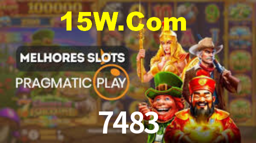 7483.com