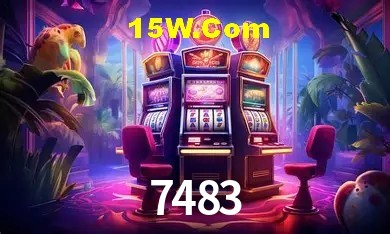 Promoções Sazonais 7483