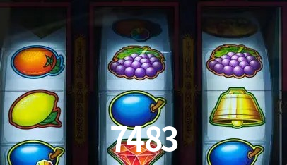 Especiais de Fim de Semana 7483