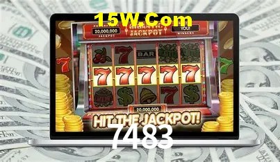 Apostas de Futebol 7483