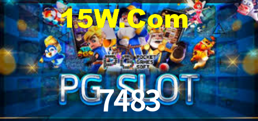 7483,7483.com