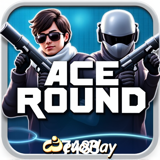 Platform Technology 7483