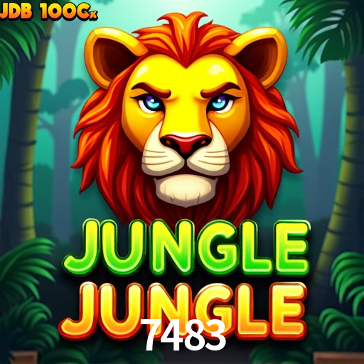 Seasonal Promotions 7483