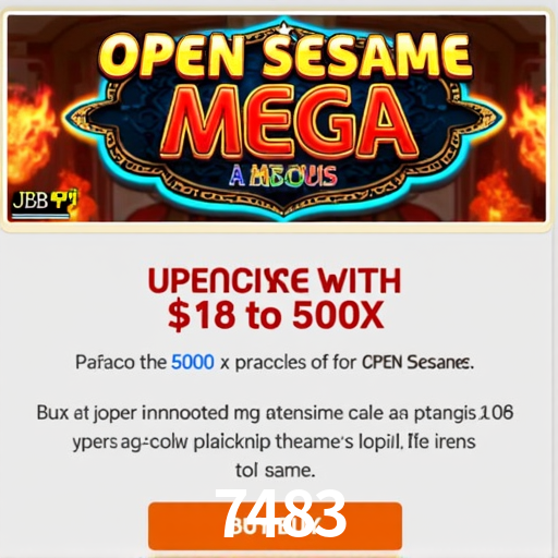 Dicas Essenciais para Melhorar seu Desempenho em Jogos de Palavras