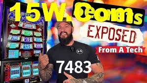 Ofertas Imperdíveis na 7483: Promoções e Bônus Que Valem a Pena