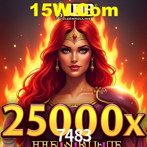 Desvendando o Mundo dos Jogos Virtuais na 7483