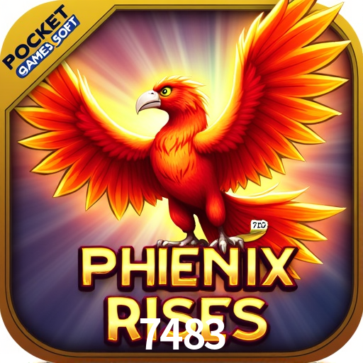 Interface Premium 7483