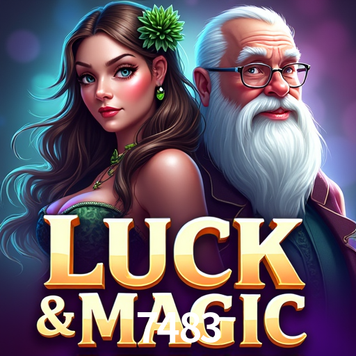 A Experiência Imersiva dos Cassinos Ao Vivo no 7483