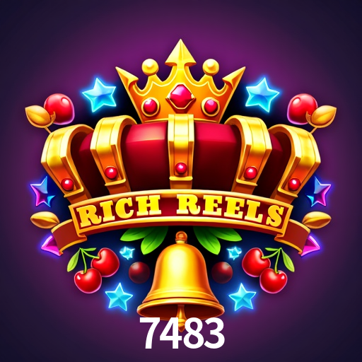 Explorando a Categoria de Eventos em Apostas na 7483