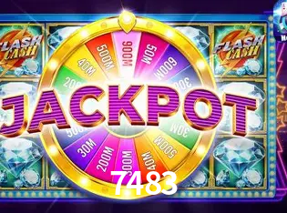 Tecnologia da Plataforma 7483