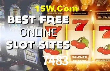 Design Responsivo 7483