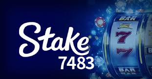 7483