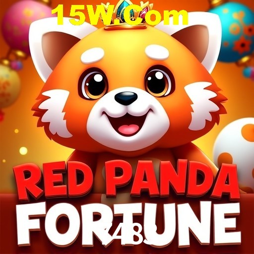 Exclusive Offers 7483