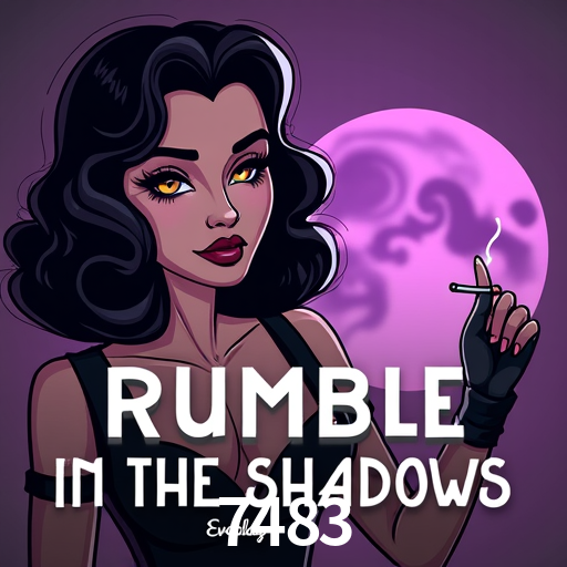 Bônus de Boas-vindas 7483