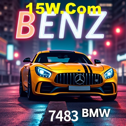 Inovações de Jogos na 7483: O Futuro das Experiências Interativas