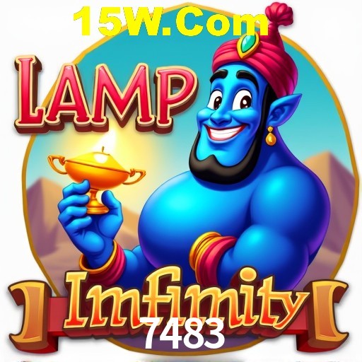 Games Directory 7483