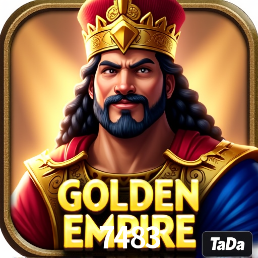 Flash Promotion 7483