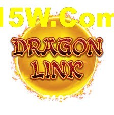 Sinta a adrenalina dos jogos de cassino com 7483