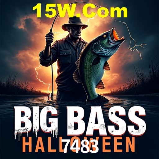 Apostas Esportivas na 7483: Um Guia Completo