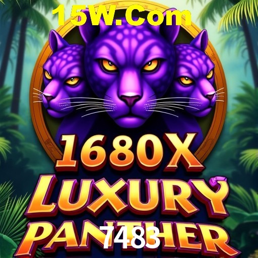 Desvendando o Mundo dos Jogos Virtuais na 7483